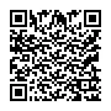 QR Code for Phone number +9512912121
