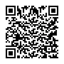 QR Code for Phone number +9512912175