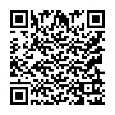 QR Code for Phone number +9512912191