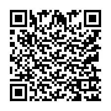 QR Code for Phone number +9512912194