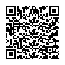 QR Code for Phone number +9512912208