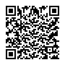QR Code for Phone number +9512912209