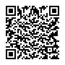 QR Code for Phone number +9512912212