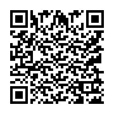 QR Code for Phone number +9512912218