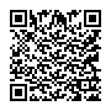 QR Code for Phone number +9512912242