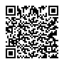 QR Code for Phone number +9512912253