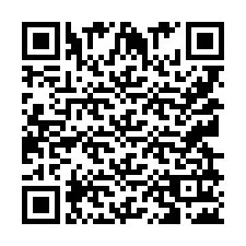 QR Code for Phone number +9512912269