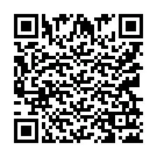 QR Code for Phone number +9512912272