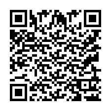 QR Code for Phone number +9512912301
