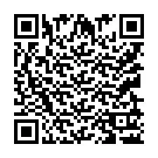 QR Code for Phone number +9512912311