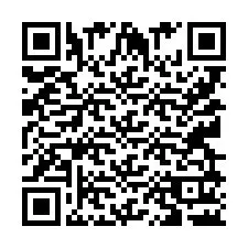 QR Code for Phone number +9512912323