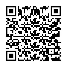 QR Code for Phone number +9512912328