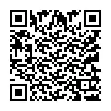 QR Code for Phone number +9512912330