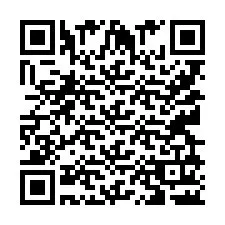 QR Code for Phone number +9512912353