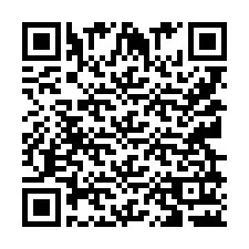 QR Code for Phone number +9512912366