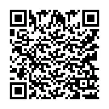 QR Code for Phone number +9512912372