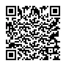QR Code for Phone number +9512912403