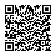 QR Code for Phone number +9512912410