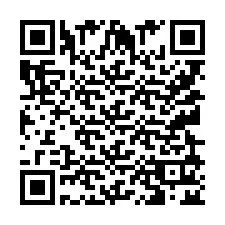 QR Code for Phone number +9512912414