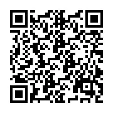 QR Code for Phone number +9512912444