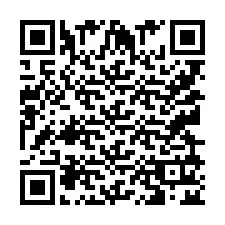 QR Code for Phone number +9512912449