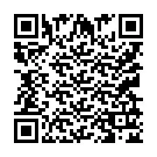 QR Code for Phone number +9512912459