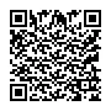 QR Code for Phone number +9512912460