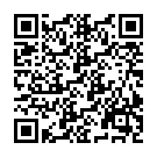 QR Code for Phone number +9512912466