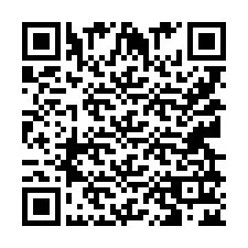 QR Code for Phone number +9512912467