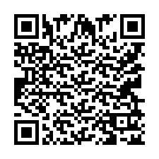 QR Code for Phone number +9512912527