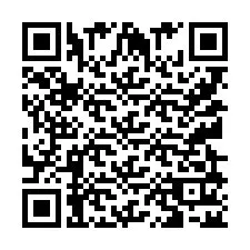 QR Code for Phone number +9512912534