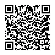 QR Code for Phone number +9512912541
