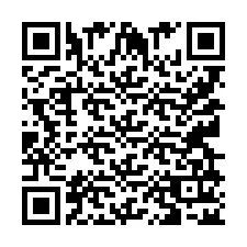 QR Code for Phone number +9512912573