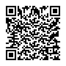 QR Code for Phone number +9512912589