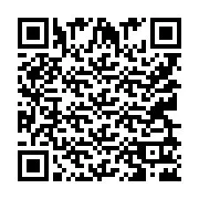 QR Code for Phone number +9512912603