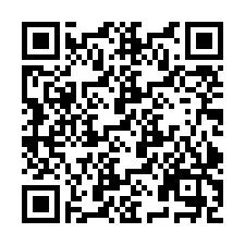 QR Code for Phone number +9512912620