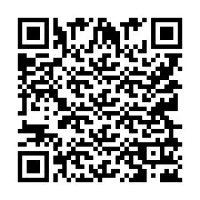 QR Code for Phone number +9512912646
