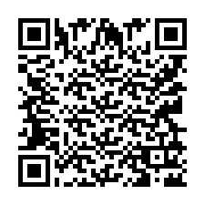 QR Code for Phone number +9512912652