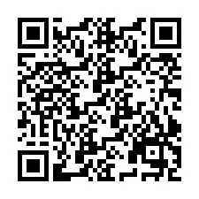 QR-Code für Telefonnummer +9512912663