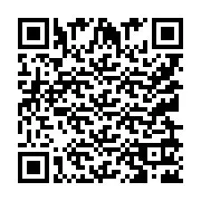 QR Code for Phone number +9512912688