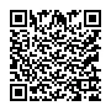 QR Code for Phone number +9512912691