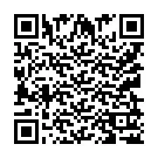 QR Code for Phone number +9512912724