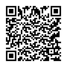 QR Code for Phone number +9512912755