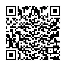 QR Code for Phone number +9512912781