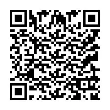 QR Code for Phone number +9512912841
