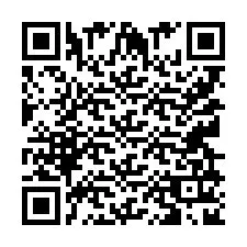 QR Code สำหรับหมายเลขโทรศัพท์ +9512912877