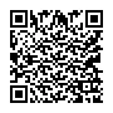 Kode QR untuk nomor Telepon +9512912963