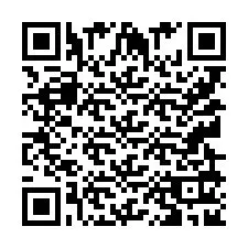 Kode QR untuk nomor Telepon +9512912995