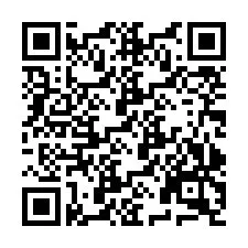 QR-код для номера телефона +9512913069