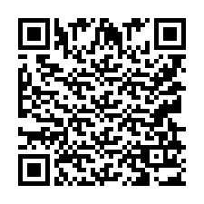 Kode QR untuk nomor Telepon +9512913075